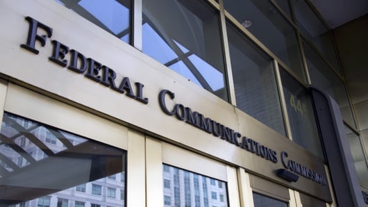 Free Speech in the Digital Era: Section 230 and the Federal Communications Commission
